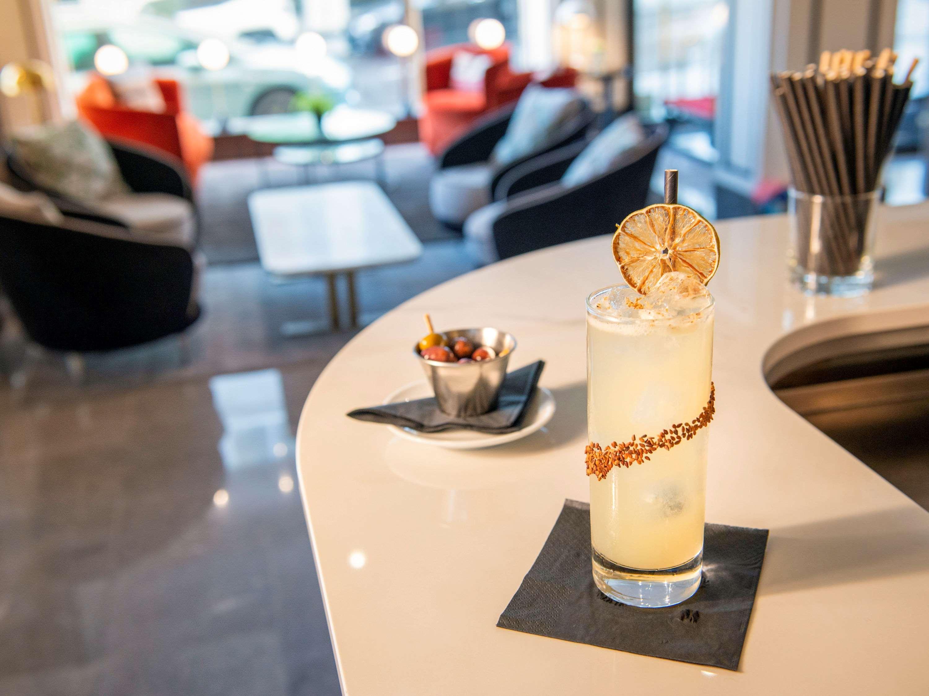Plaza - Handwritten Collection 4* Biarritz